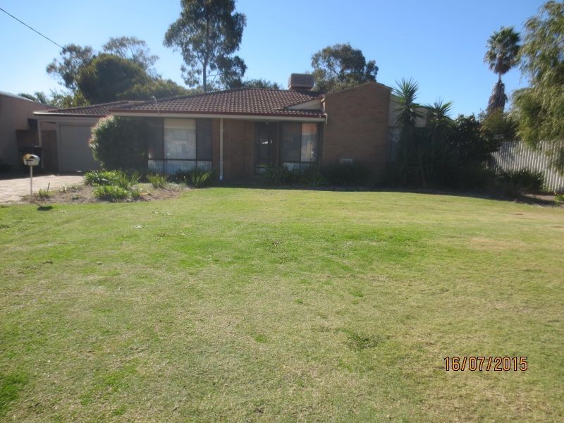 28 Mudlark Way, Yangebup WA 6164