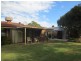 28 Mudlark Way, Yangebup WA 6164