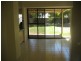 28 Mudlark Way, Yangebup WA 6164