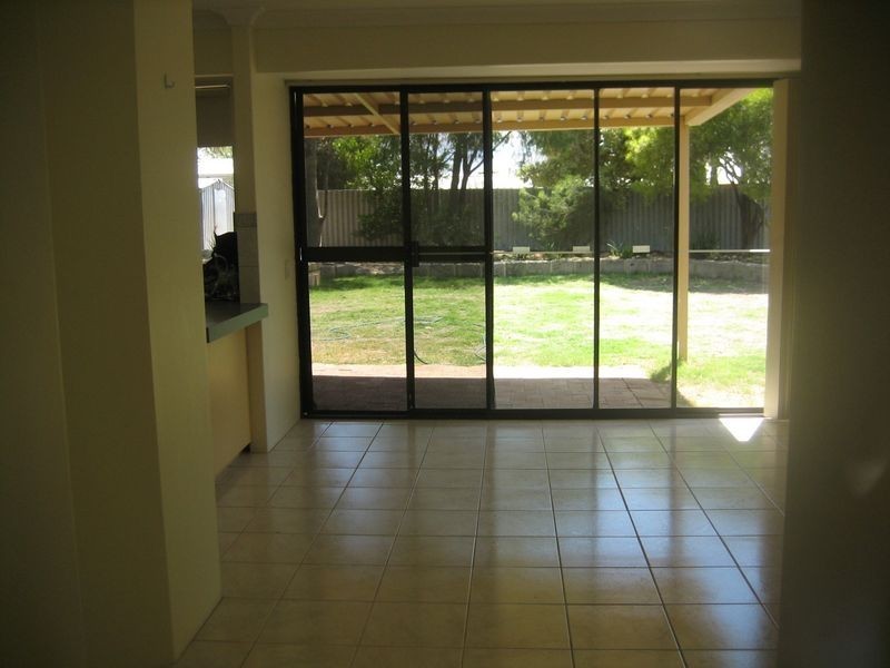 28 Mudlark Way, Yangebup WA 6164