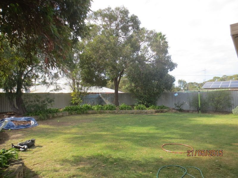 28 Mudlark Way, Yangebup WA 6164