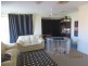 28 Mudlark Way, Yangebup WA 6164