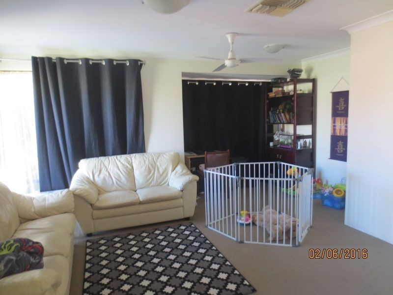 28 Mudlark Way, Yangebup WA 6164