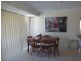 28 Mudlark Way, Yangebup WA 6164