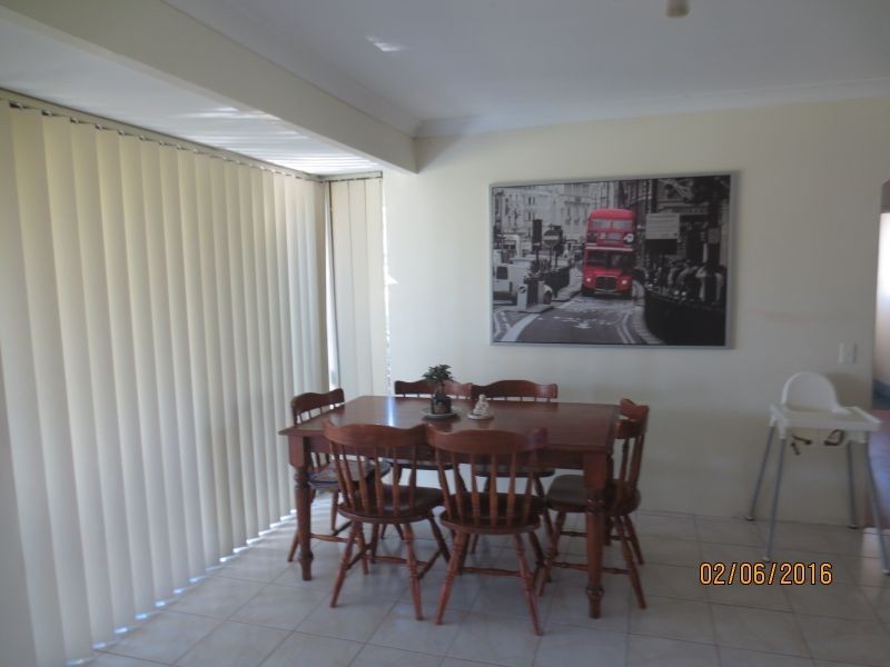 28 Mudlark Way, Yangebup WA 6164