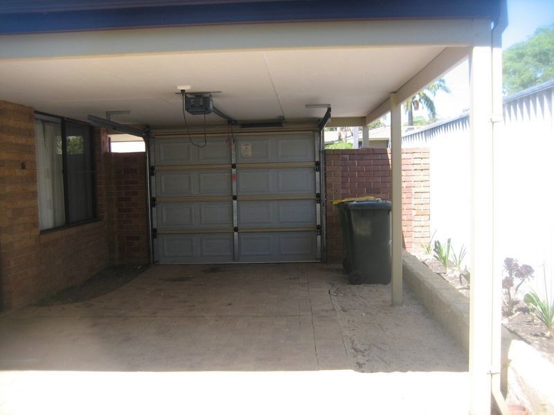 28 Mudlark Way, Yangebup WA 6164