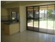 28 Mudlark Way, Yangebup WA 6164