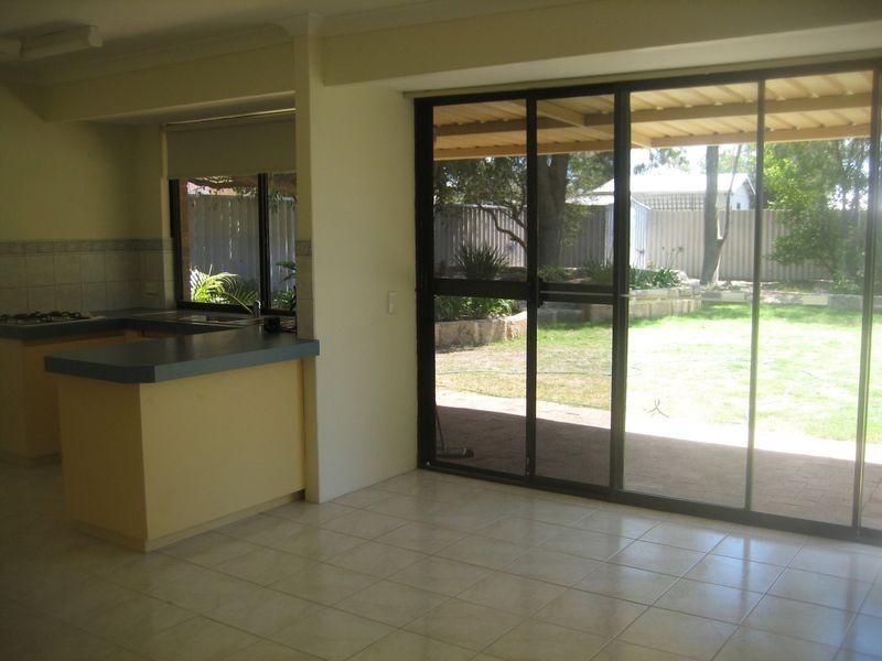 28 Mudlark Way, Yangebup WA 6164