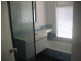 28 Mudlark Way, Yangebup WA 6164