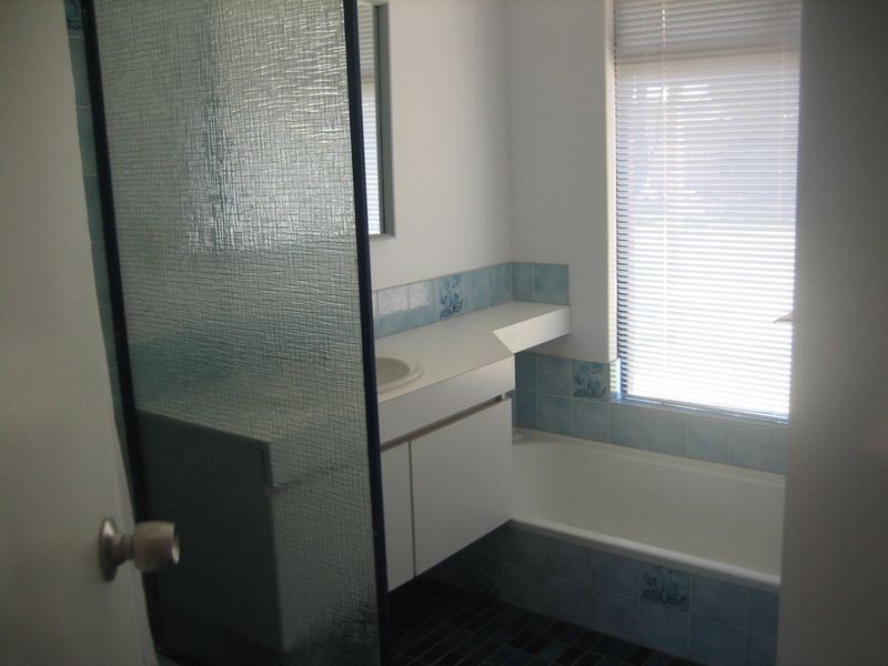 28 Mudlark Way, Yangebup WA 6164