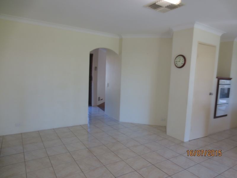 28 Mudlark Way, Yangebup WA 6164