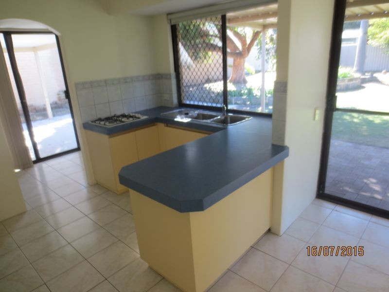 28 Mudlark Way, Yangebup WA 6164