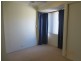 28 Mudlark Way, Yangebup WA 6164