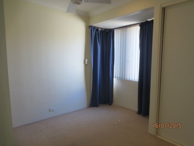 28 Mudlark Way, Yangebup WA 6164
