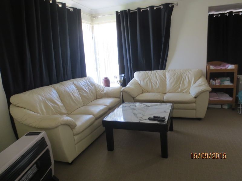 28 Mudlark Way, Yangebup WA 6164