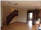 6 Back Close, Bull Creek WA 6149