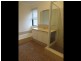 6 Back Close, Bull Creek WA 6149