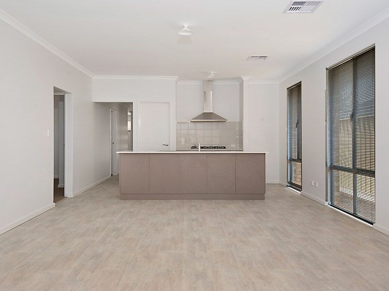 83 Prosperity Loop, Aubin Grove WA 6164