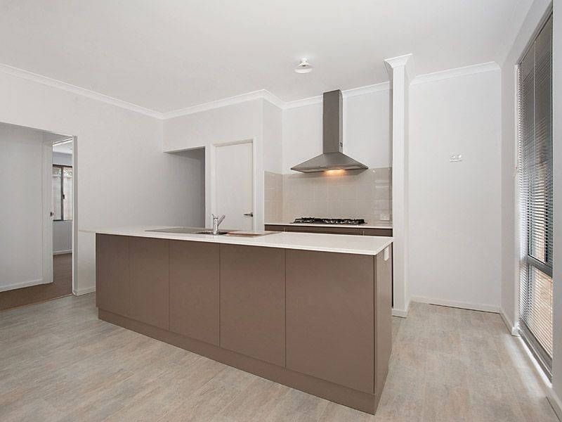 83 Prosperity Loop, Aubin Grove WA 6164