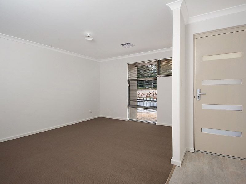 83 Prosperity Loop, Aubin Grove WA 6164