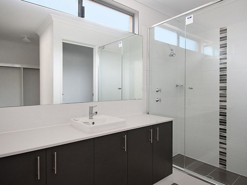 83 Prosperity Loop, Aubin Grove WA 6164