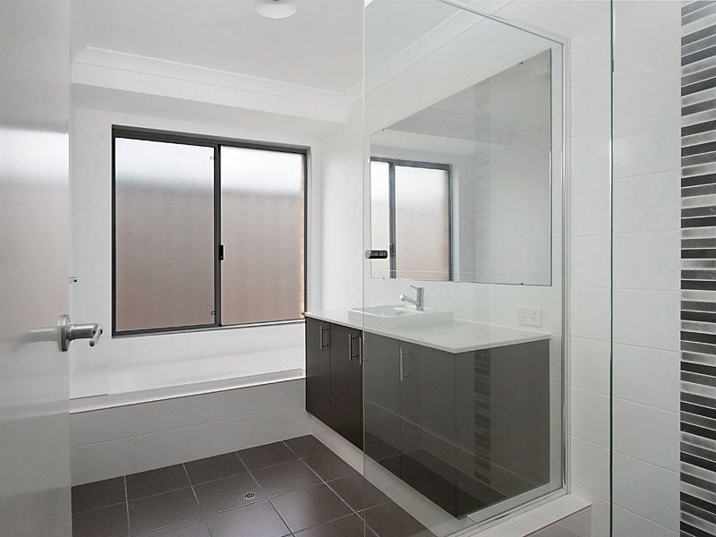 83 Prosperity Loop, Aubin Grove WA 6164