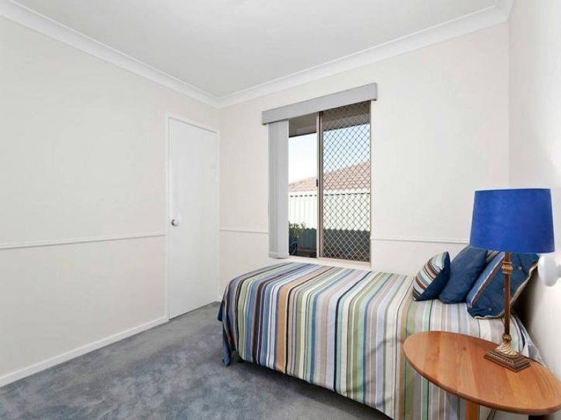 16 Gilbertson Road, Kardinya WA 6163