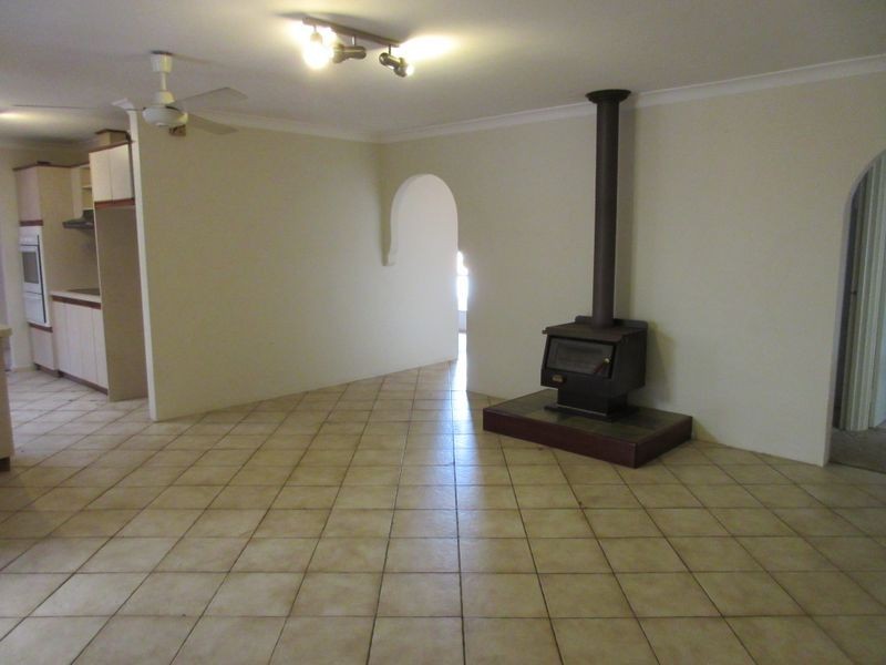 5 Laughton Way, Leeming WA 6149