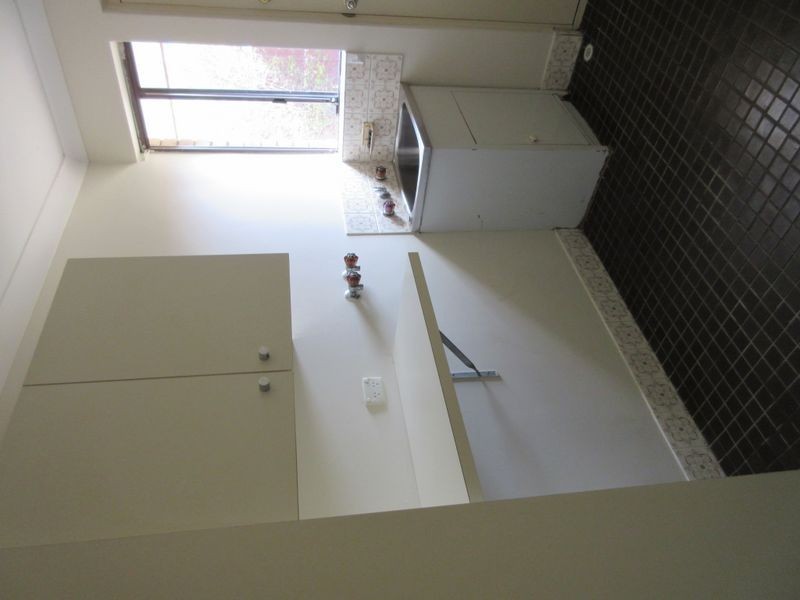 5 Laughton Way, Leeming WA 6149