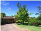 62 Aulberry Parade, Leeming WA 6149
