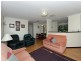 62 Aulberry Parade, Leeming WA 6149