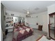 62 Aulberry Parade, Leeming WA 6149