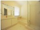 62 Aulberry Parade, Leeming WA 6149