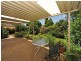 62 Aulberry Parade, Leeming WA 6149