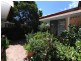 62 Aulberry Parade, Leeming WA 6149
