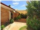 62 Aulberry Parade, Leeming WA 6149