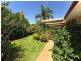 62 Aulberry Parade, Leeming WA 6149