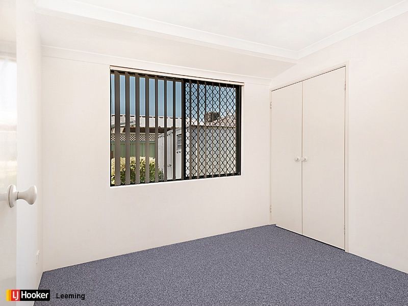 4 Molloy Circuit, Atwell WA 6164