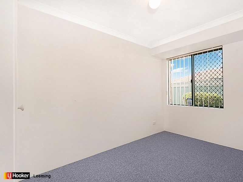 4 Molloy Circuit, Atwell WA 6164