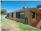 4 Molloy Circuit, Atwell WA 6164