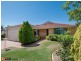 4 Molloy Circuit, Atwell WA 6164
