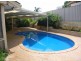 7 Oakland Heights, Leeming WA 6149