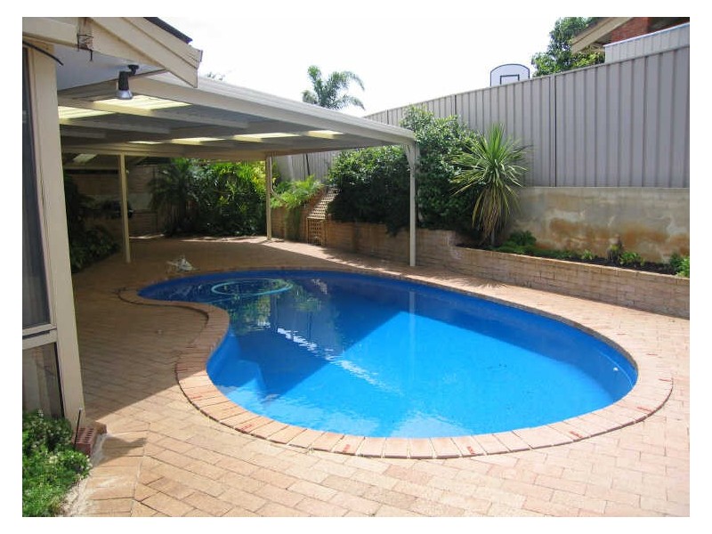 7 Oakland Heights, Leeming WA 6149