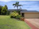 7 Oakland Heights, Leeming WA 6149