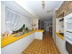 13 Mifflin Place, Leeming WA 6149