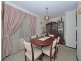 13 Mifflin Place, Leeming WA 6149