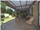 13 Mifflin Place, Leeming WA 6149