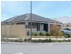 19 Lee-Steere Crescent, Piara Waters WA 6112