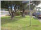 50 Greenway Avenue, Thornlie WA 6108