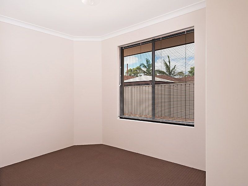 123A Forrest Road, Armadale WA 6112